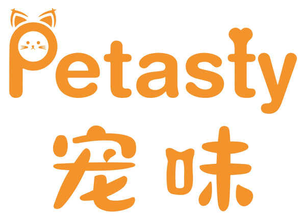 Petasty宠味